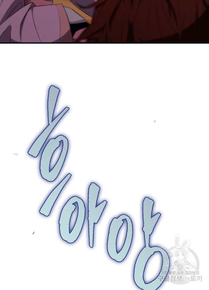 1685744335_91389826050825.jpg