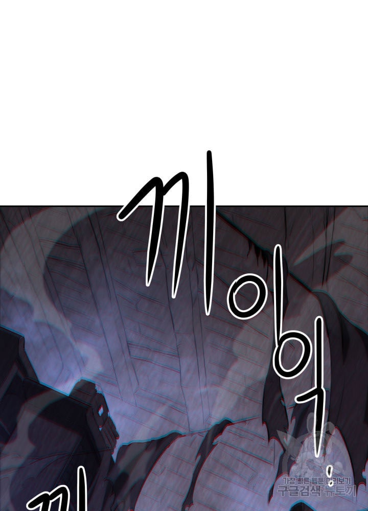 1685743743_39231293278651.jpg