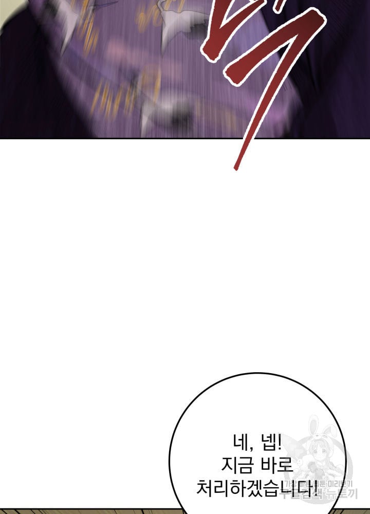 1685743741_46692760516724.jpg