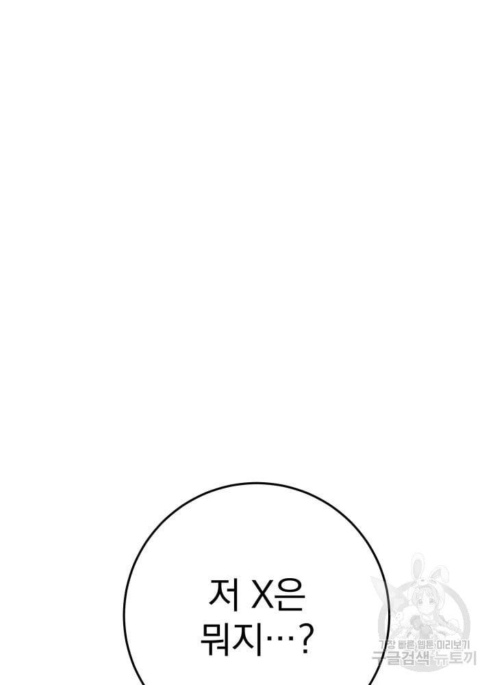 1685743739_46565294050347.jpg