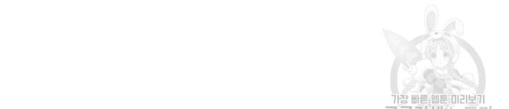 1685743741_73582686071936.jpg