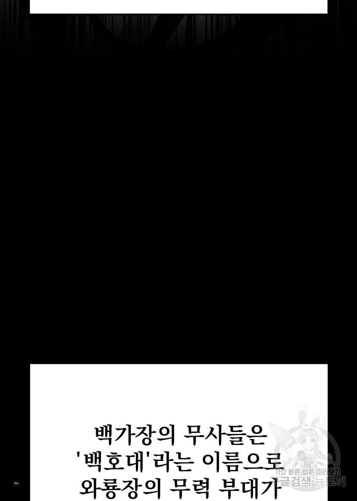 1685743740_88546199964258.jpg