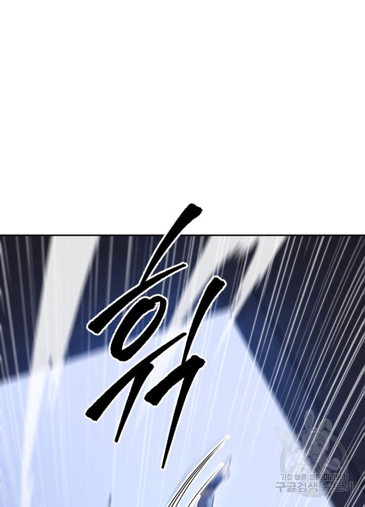 1685743741_57782298532651.jpg