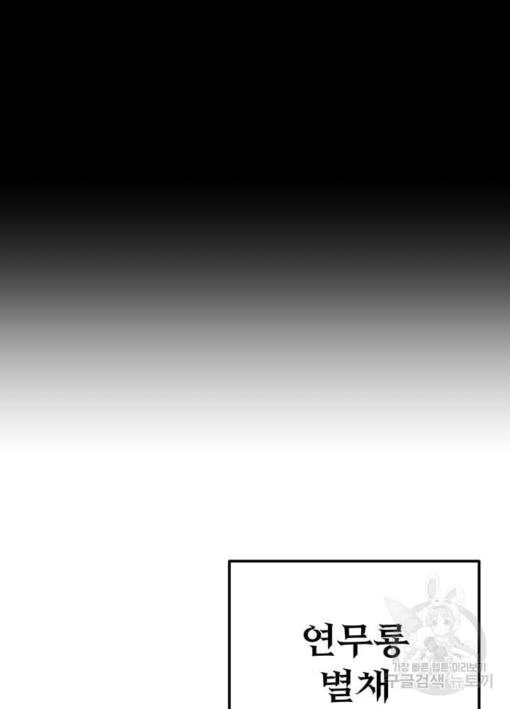 1685743741_66317380319408.jpg