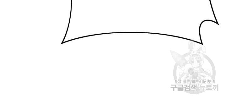 1685743741_41743726066770.jpg