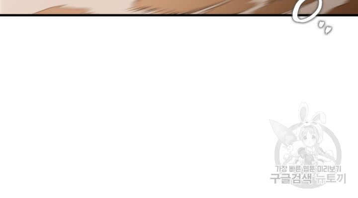 1685743129_24713522709755.jpg