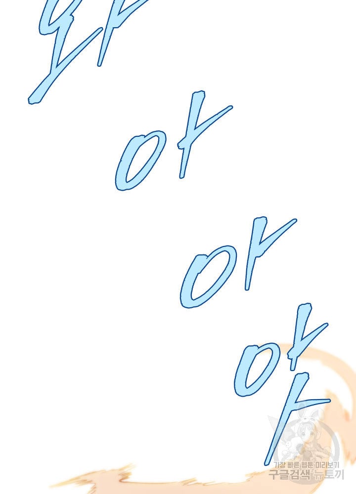 1685743129_59235185911030.jpg