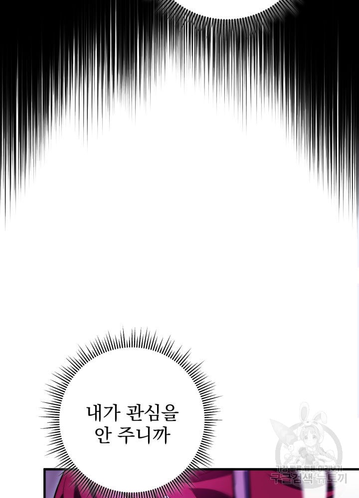 1685743117_95201075554900.jpg
