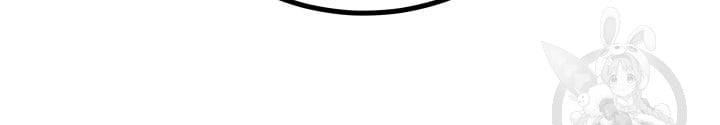 1685743126_67485457638138.jpg