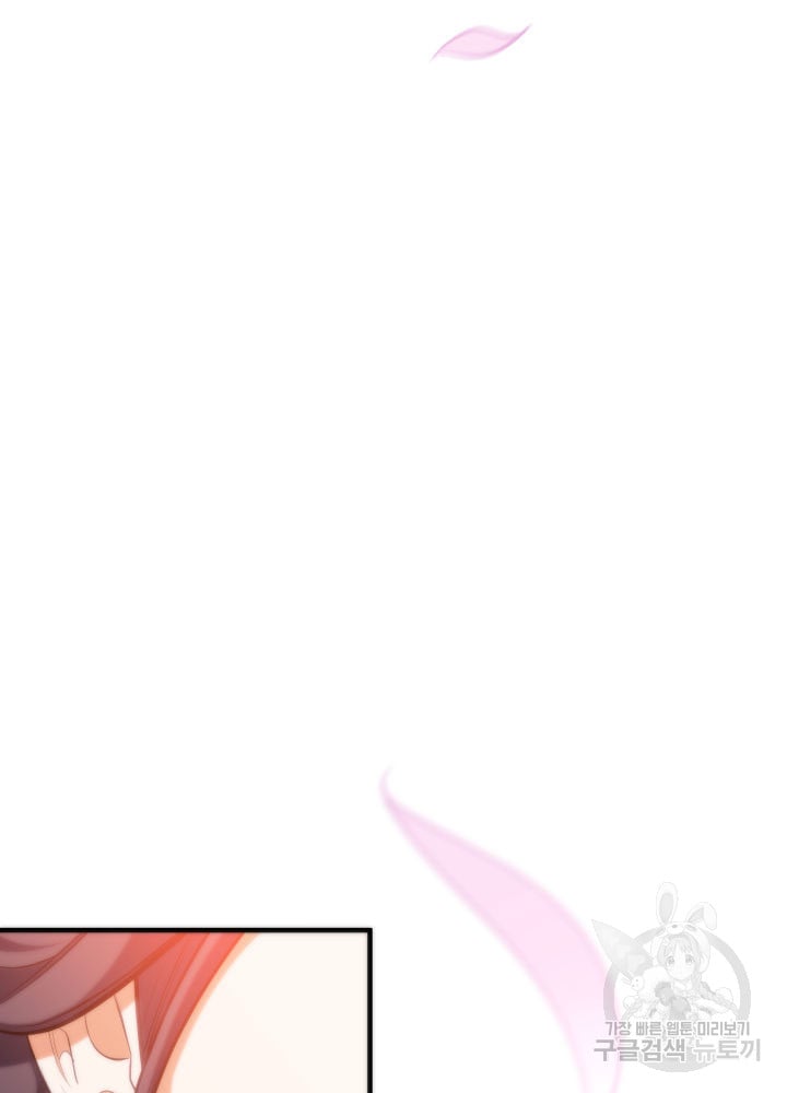 1685743308_88835064083437.jpg