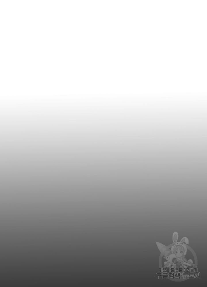1685743311_44581450800262.jpg