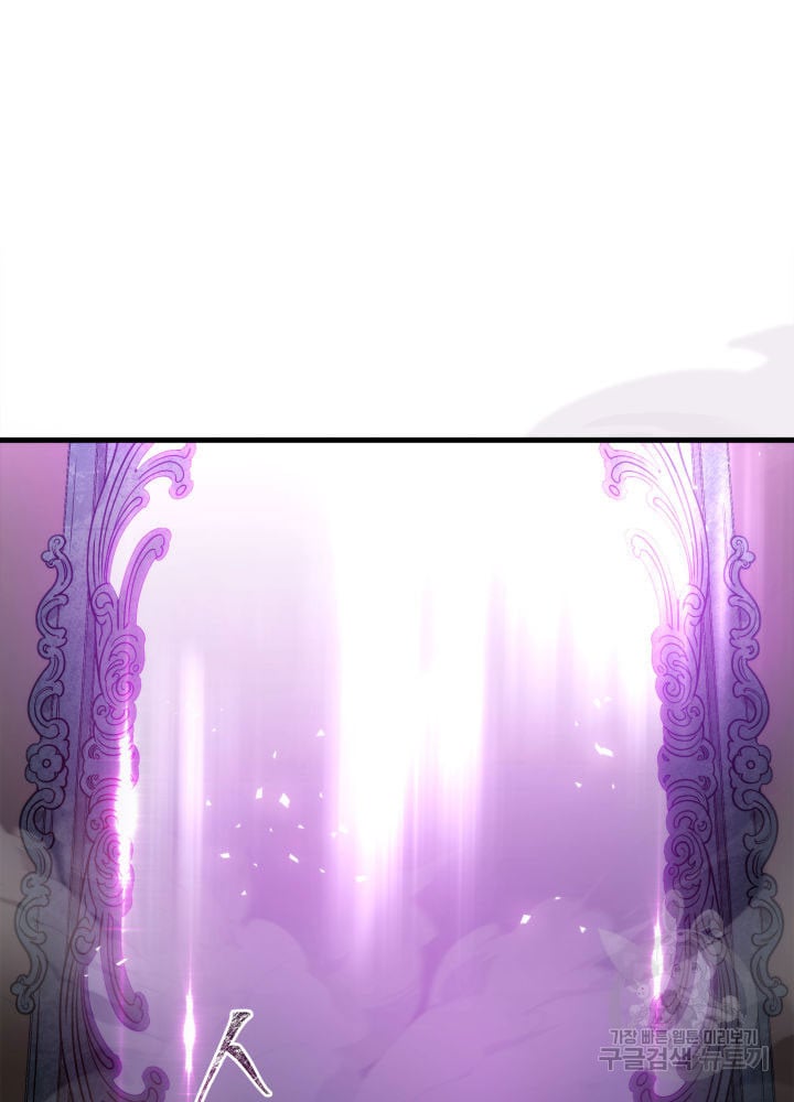 1685743310_84728850297690.jpg