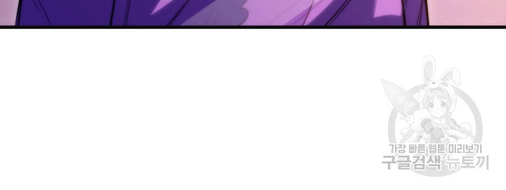 1685743310_42443556684082.jpg