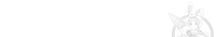 1685743310_77546140500443.jpg