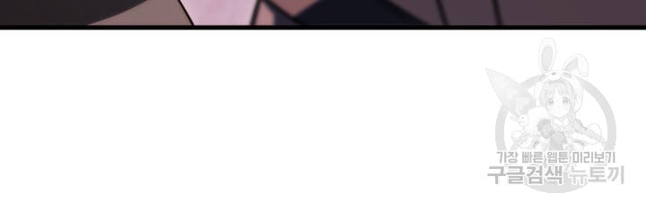 1685743473_30051362643941.jpg