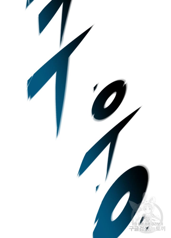 1685743474_64012904169050.jpg