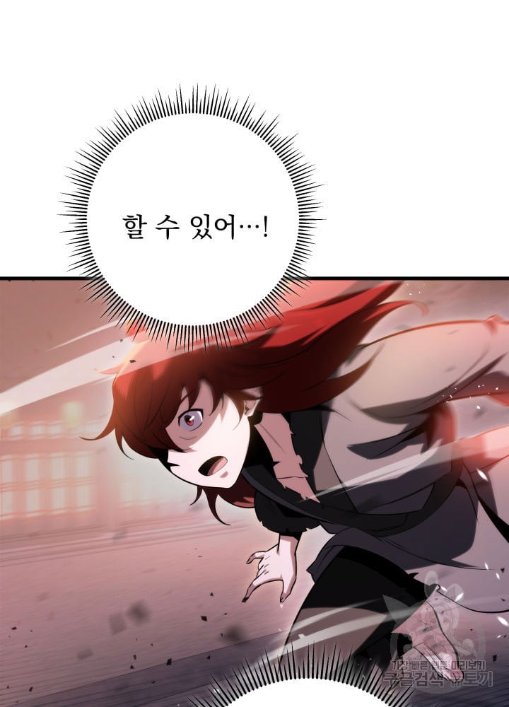 1685743474_96722687081931.jpg