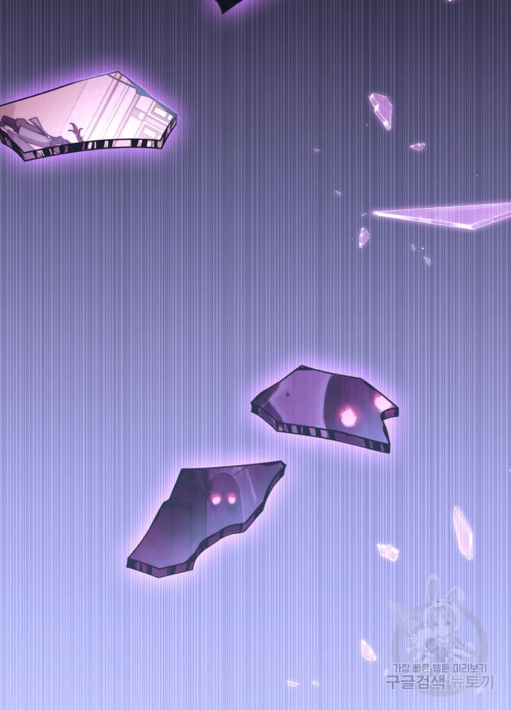 1685743765_15613170400209.jpg