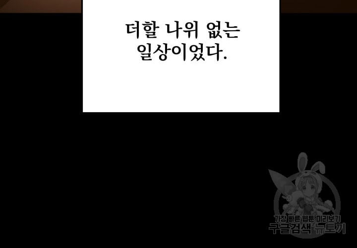1685743766_59989659700472.jpg