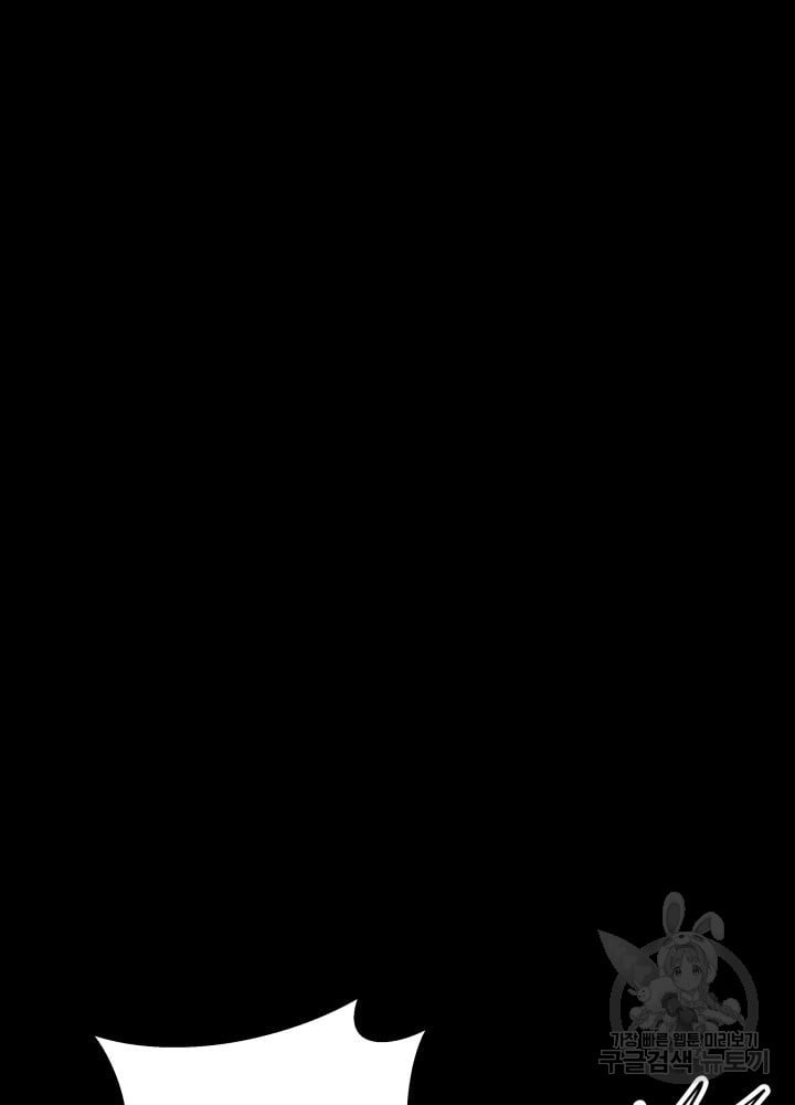 1685743761_44774712155922.jpg