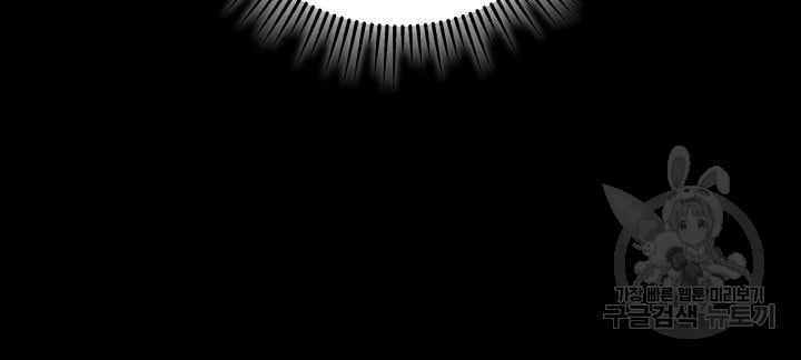 1685743761_34364799786862.jpg