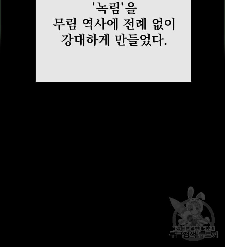 1685742812_37117096460929.jpg