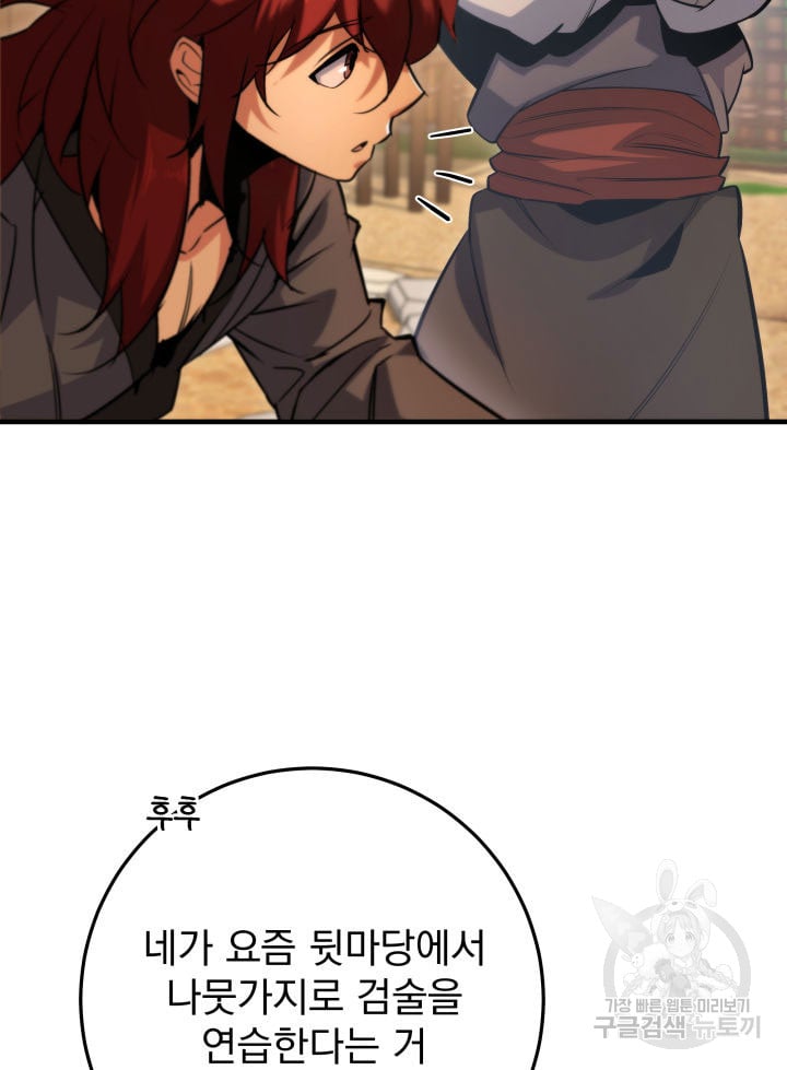 1685742815_73261920472373.jpg