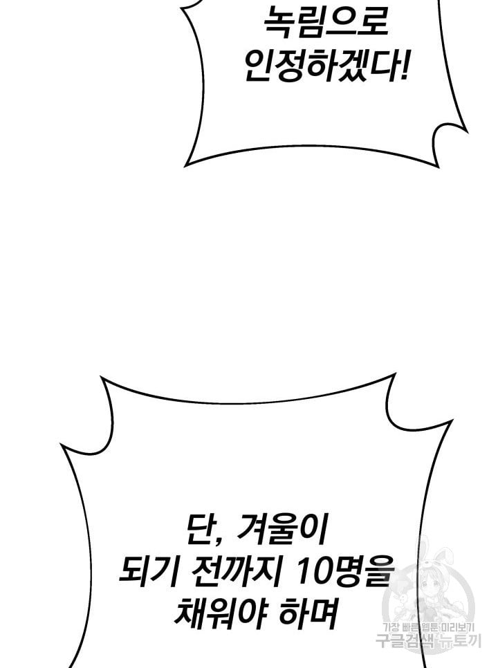 1685742813_89888612857286.jpg