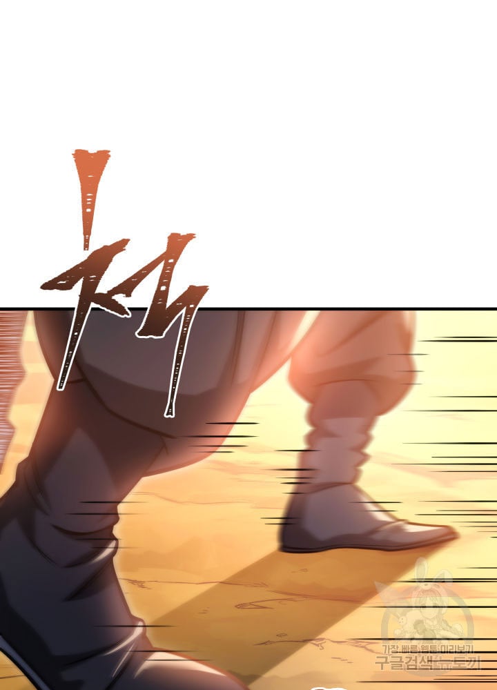 1685743248_61981731273723.jpg