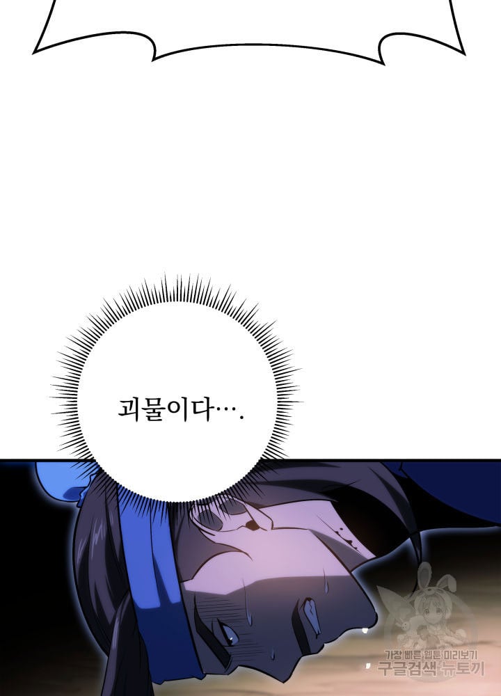 1685743342_55608996442446.jpg