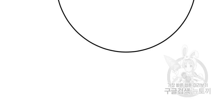 1685743340_30951997740726.jpg