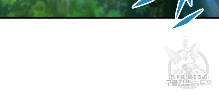 1685743343_37212793077629.jpg