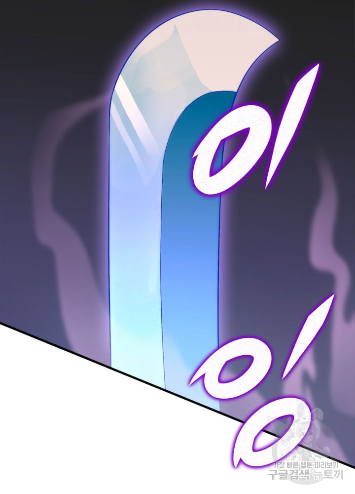 1685743342_96237527198849.jpg