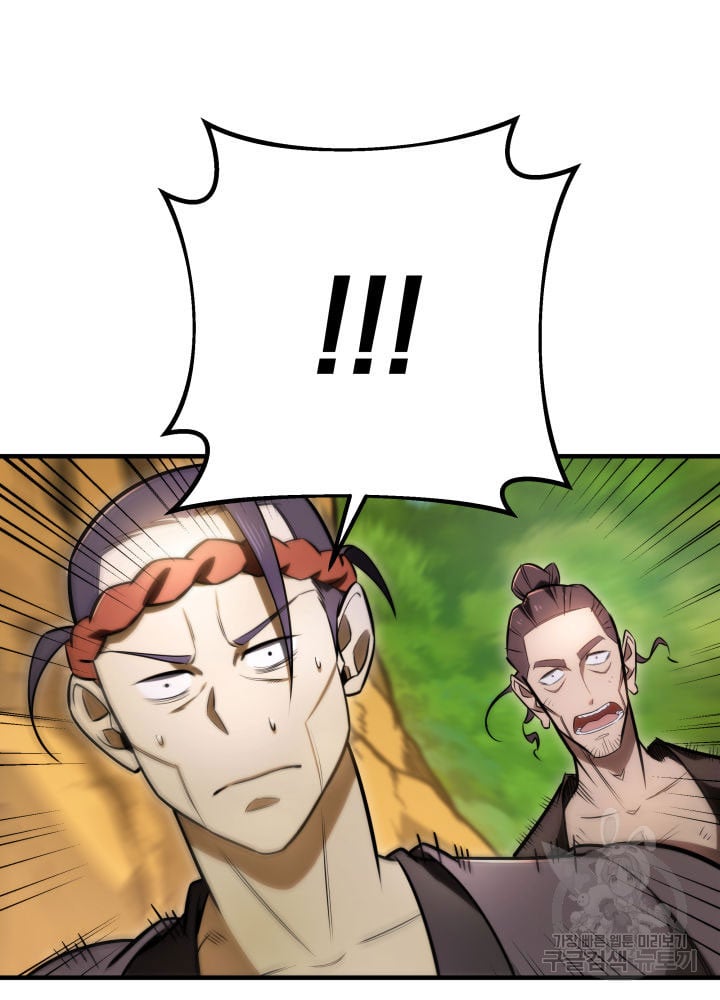 1685743341_80629238731272.jpg