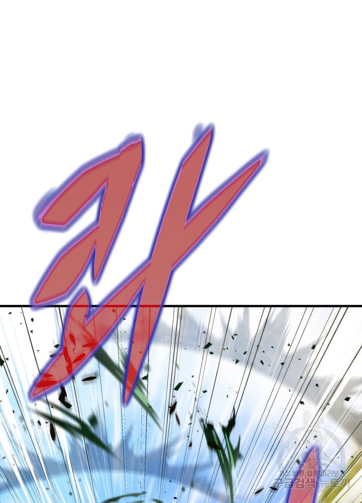 1685743343_63382913518427.jpg