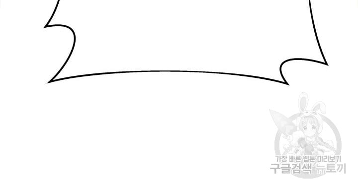 1685744220_58198981788286.jpg