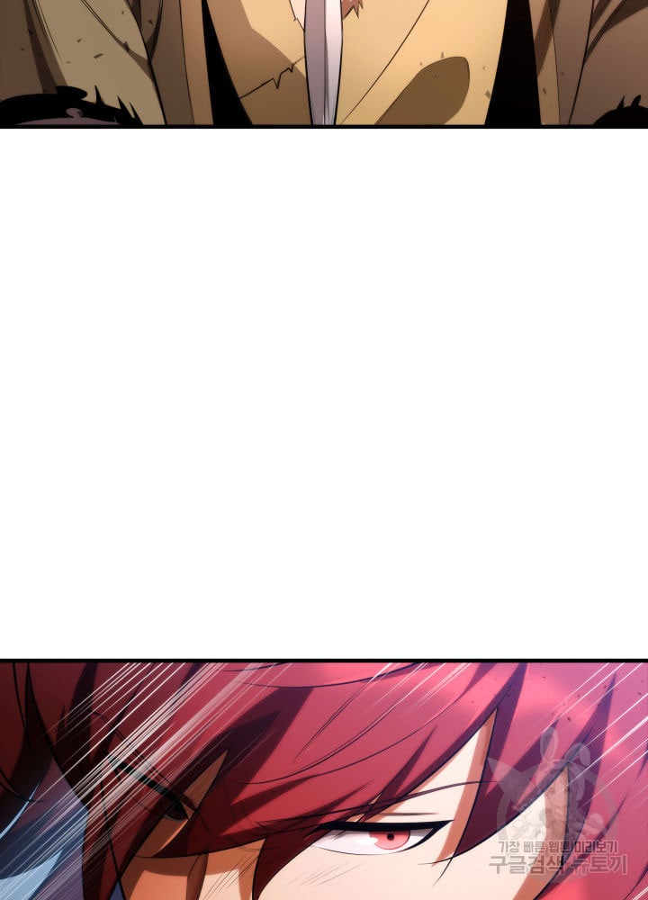 1685744218_61104059638651.jpg