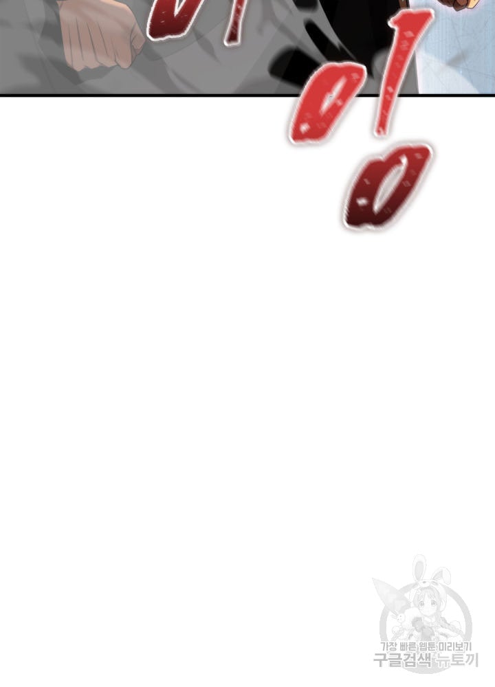 1685744218_40784021595573.jpg