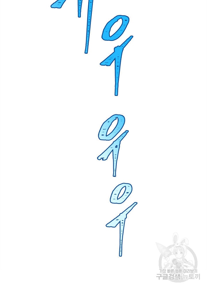 1685744217_25002839056366.jpg