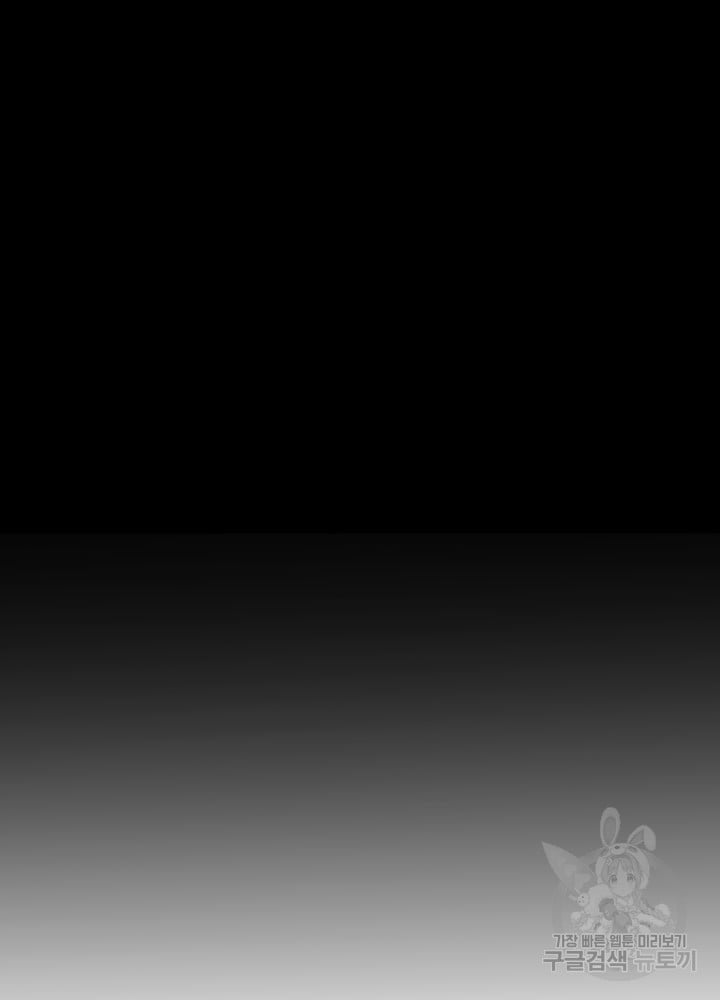 1685744221_93989902045870.jpg