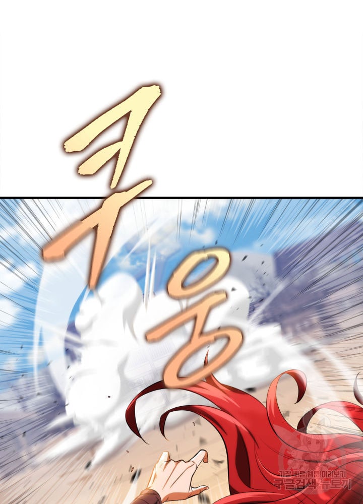 1685744217_23577260067138.jpg