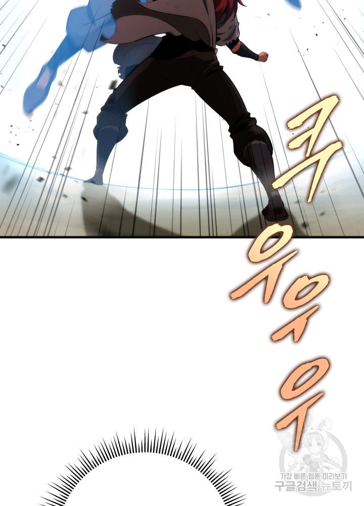 1685744219_90554729359070.jpg
