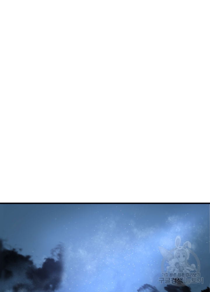 1685745134_84753965552891.jpg