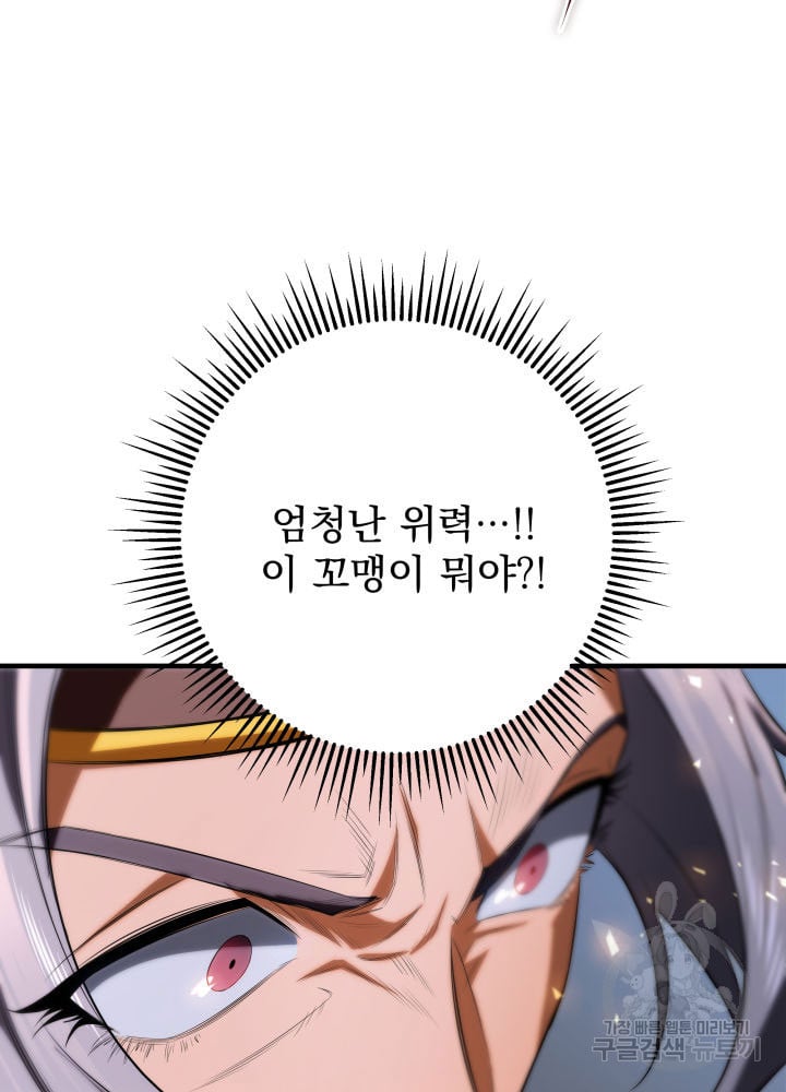 1685745138_94655512224367.jpg