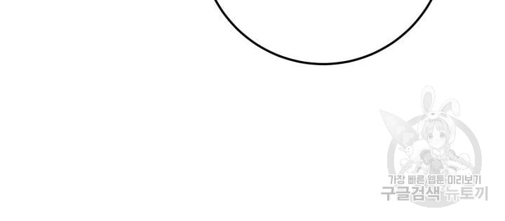 1685745133_31892928090644.jpg