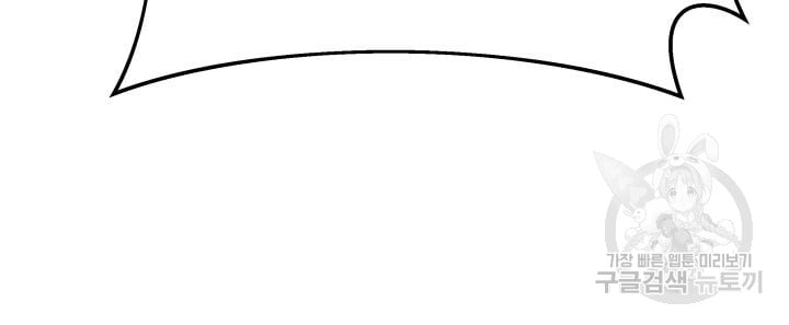 1685745135_99205180781046.jpg