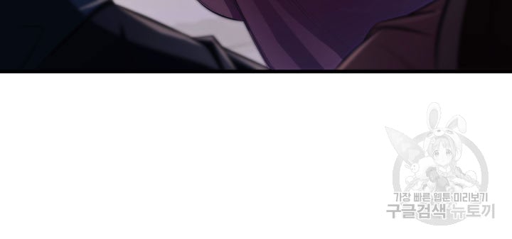 1685745136_44542913596304.jpg