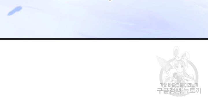 1685745137_20168035262526.jpg