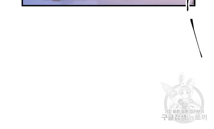 1685745134_50881705465846.jpg