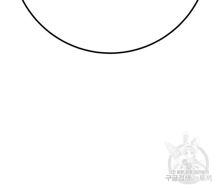 1685745138_78987533176220.jpg